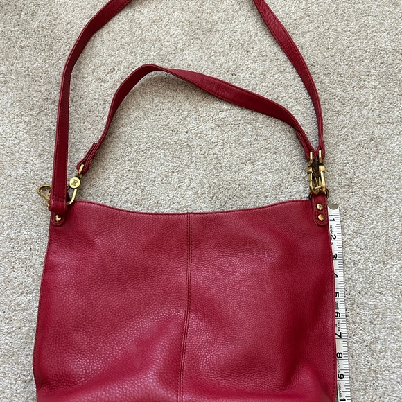 HOBO purse. - Picture 3 of 7